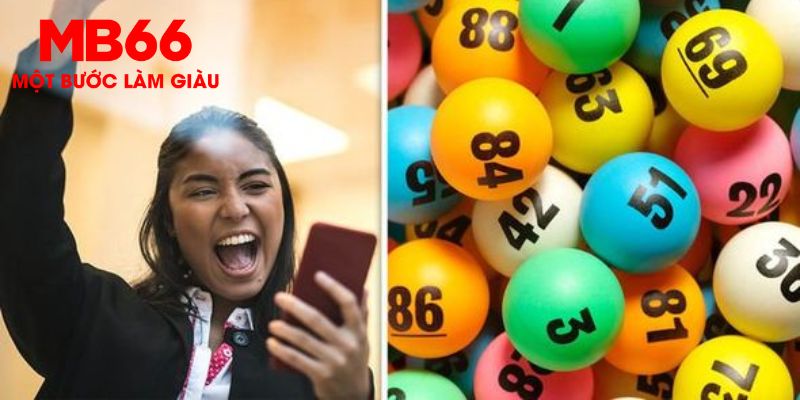 no hu tải game đánh bài offline về máy tính