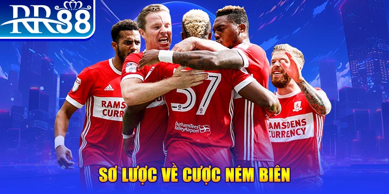 no hu đăng nhập nổ hũ miễn phí