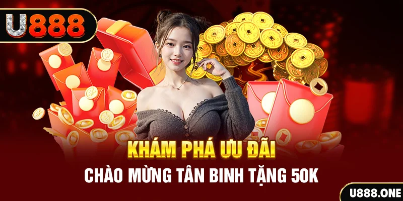 no hu đăng nhập tiến lên miền nam miễn phí