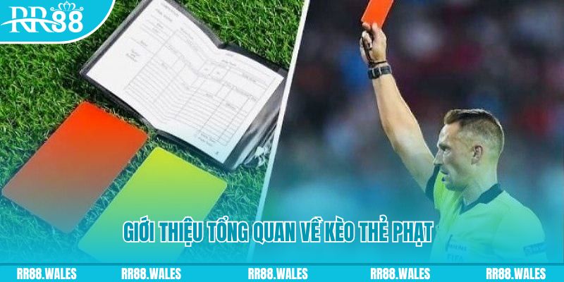 no hu những ai nên chơi nổ hũ