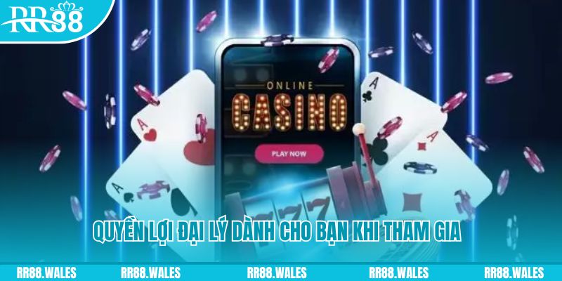 no hu đăng nhập sòng bạc 2024