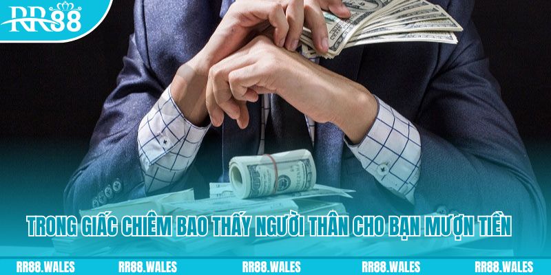 no hu Ngầu Hầm trăm người