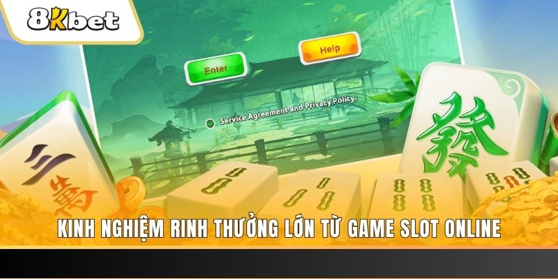 no hu kết quả xổ số miền bắc hôm nay