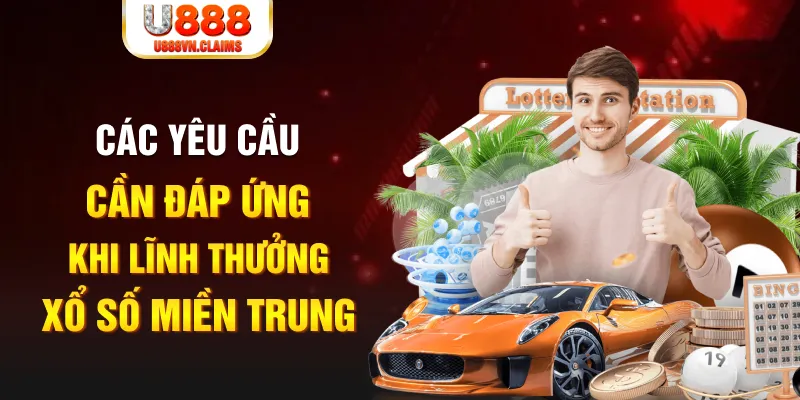 no hu VIA Trực Tuyến