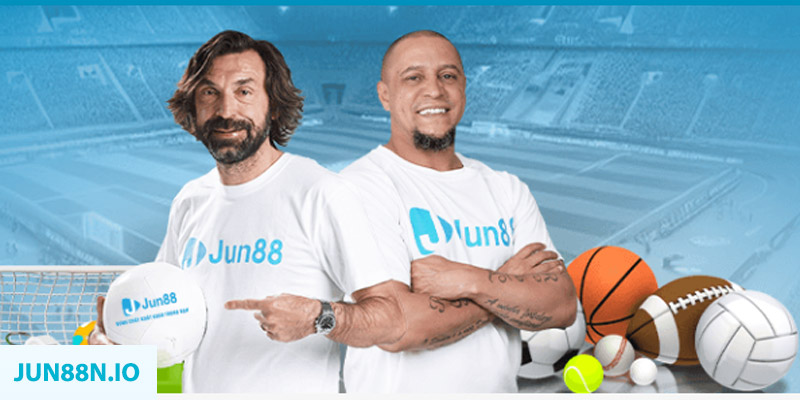 no hu nổ hũ đổi thưởng .ai