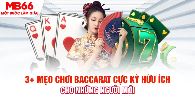 no hu game bắn cá