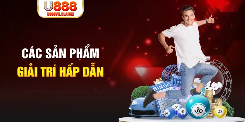 no hu 8 bí ẩn chơi nổ hũ ít ai biết