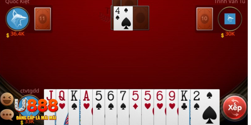 no hu tt88 no hu ban ca