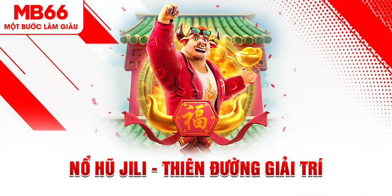 no hu sổ xô miên bắc hôm nay