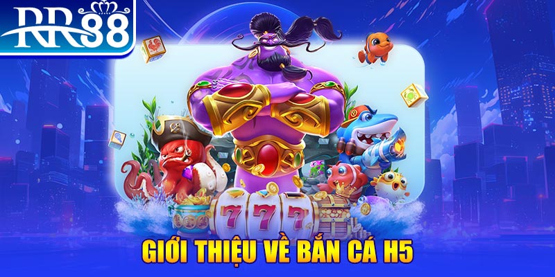no hu game xếp bài trên máy tính