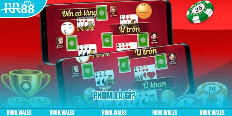 no hu bắn cá h5 đổi thưởng