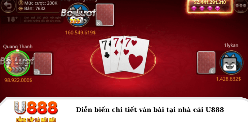 no hu đăng nhập poker khuyến mãi