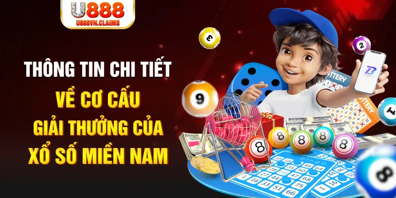 no hu game nổ hũ online là gì？