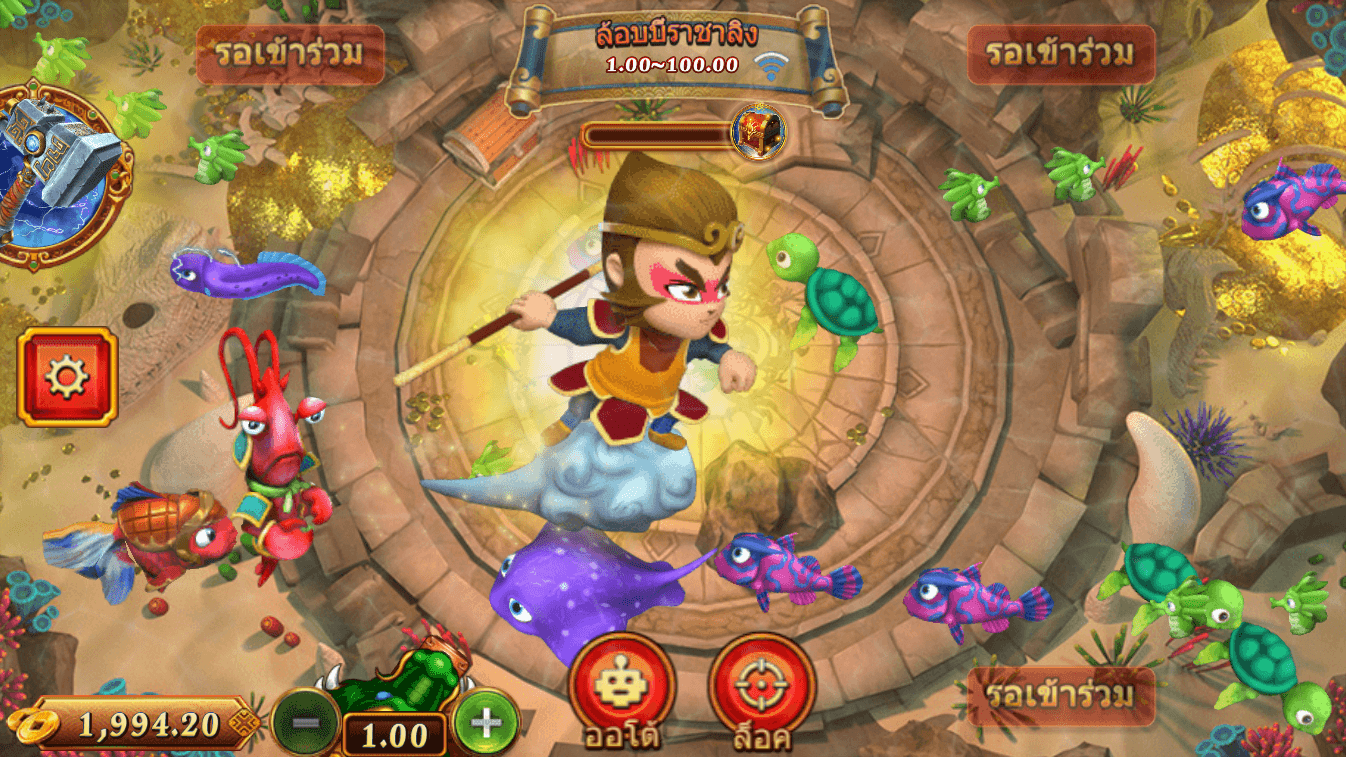 no hu what are the best online casino games