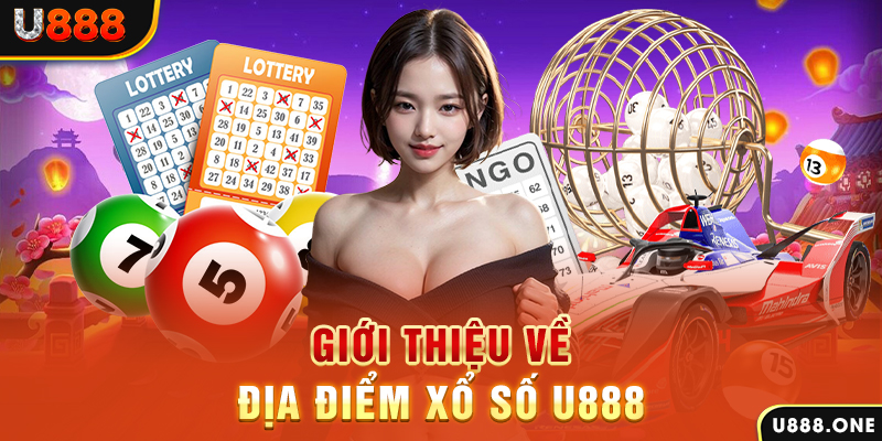 no hu xổ số phú yên
