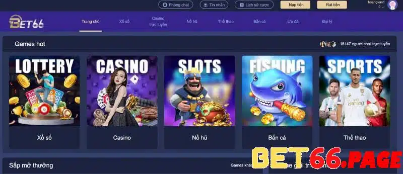 no hu Bài Poker Jackpot Kép Kép