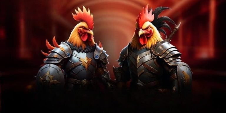 no hu slot nghĩa la gì