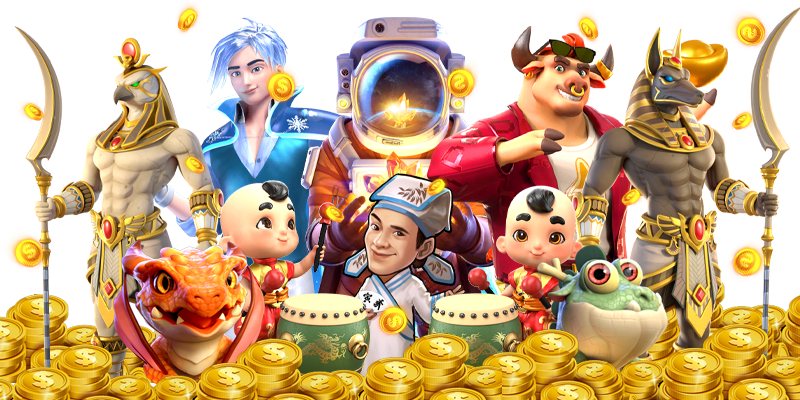 no hu đăng nhập roulette rút tiền nhanh