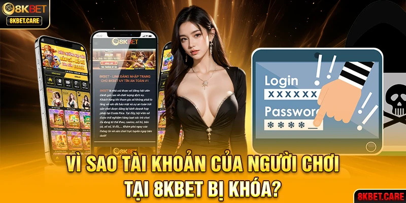 no hu Cỡ bảy