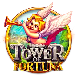 no hu xin 1 slot là gì