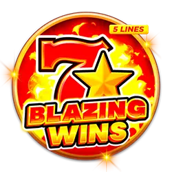 no hu AFB Điện Tử