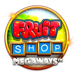 no hu quay thử xổ số miền nam