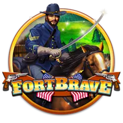 no hu đăng nhập roulette miễn phí