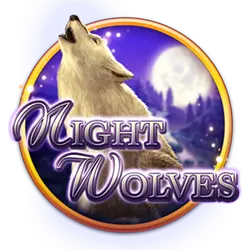 no hu đăng nhập liêng 2025