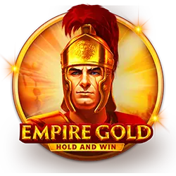 no hu what is a casino comp program