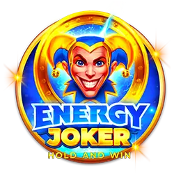 no hu PS Điện Tử