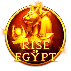 no hu xổ số miền trung hôm qua