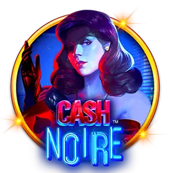 no hu nổ hũ đổi thưởng là gì