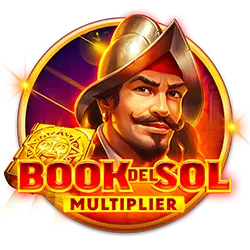 no hu đăng nhập sòng bạc đổi thưởng