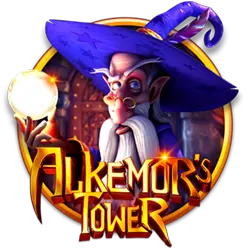 no hu xổ số miền bắc chủ nhật